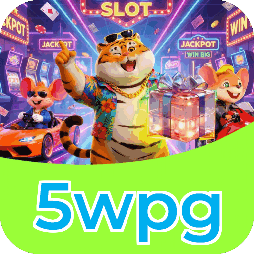 PG Slots Collection