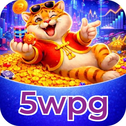 5wpg PIX instantâneo Brasil - Depósito e saque em minutos 24/7