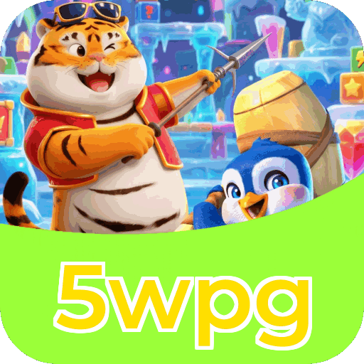 Sweet Bonanza Slot - Pragmatic Play