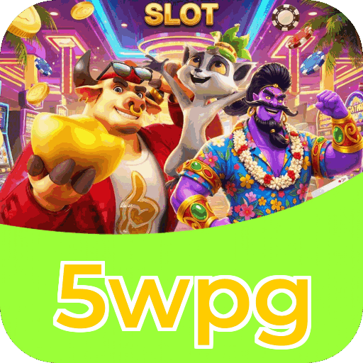 Fortune Dragon - Jogo temático asiático