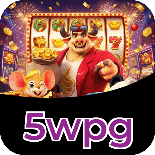 Download PC 5wpg