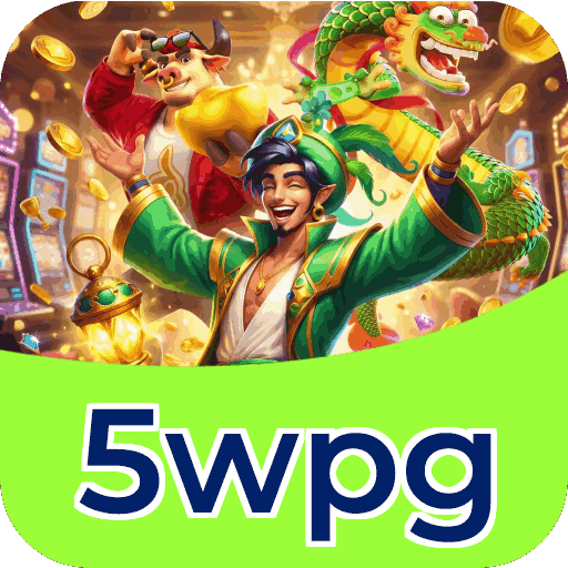 Mahjong Ways - Slot com múltiplas formas de ganhar