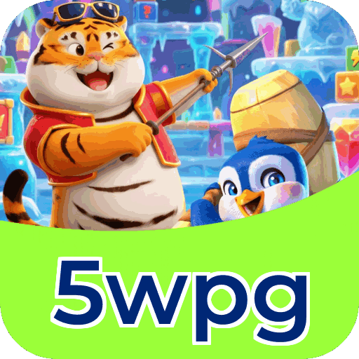 Acessar jogos e bônus no APK
