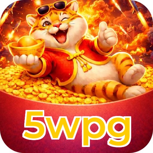 Estatísticas 5wpg novembro 2026 - 87 mil jogadores ativos, R$47M pagos, RTP 96.52%