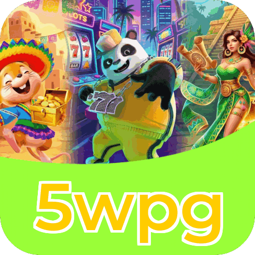 Fortune Rabbit - Slot Fortune series