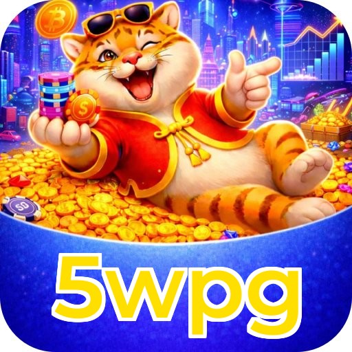 5wpg suporte 24/7 português Brasil - 47 atendentes brasileiros chat ao vivo