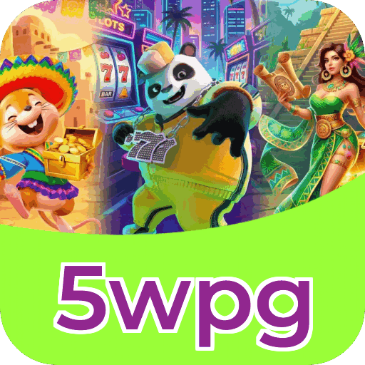 Fortune Rabbit - RTP 96.77%