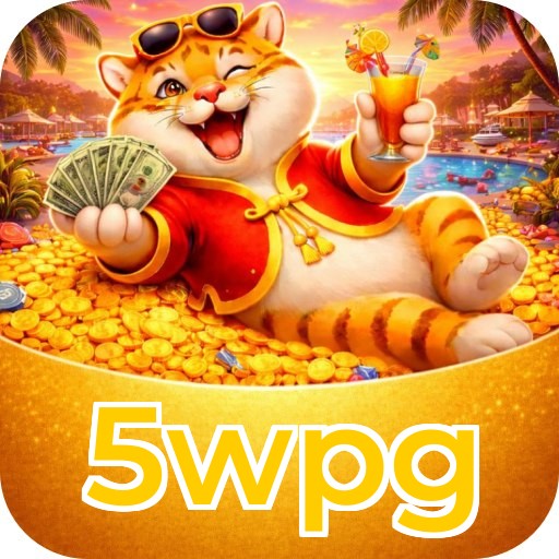 Vantagens exclusivas 5wpg para jogadores brasileiros - São Paulo, Rio, BH