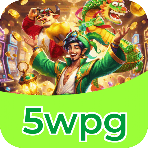 Download Mobile