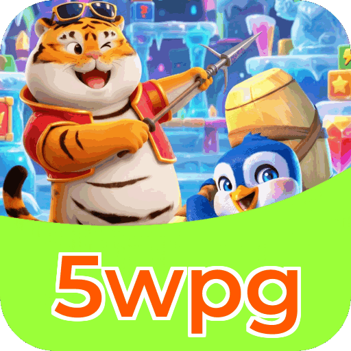 Segurança 5wpg