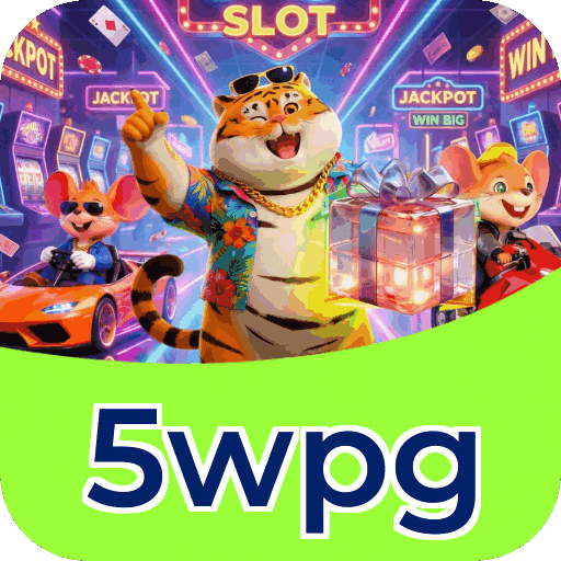 Fortune Tiger - Slot com RTP 96.81%