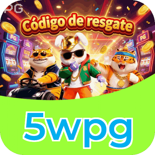 Equipe de suporte ao cliente da 5wpg