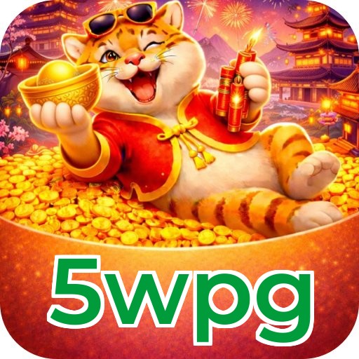 Estatísticas de bônus da 5wpg em São Paulo, Rio de Janeiro e Brasília