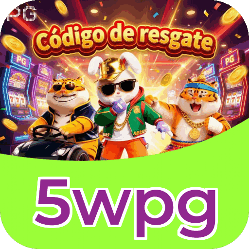 Instalar APK 5wpg