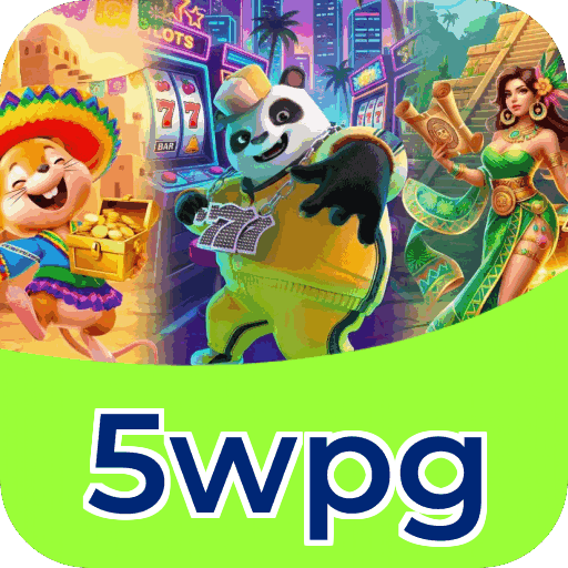 Cashback Semanal 5wpg