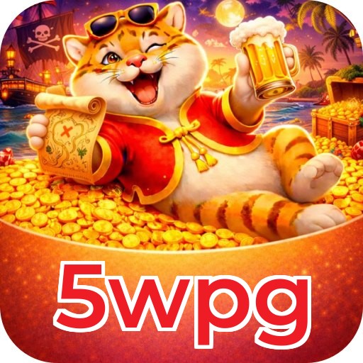 Jogo responsável 5wpg - Ferramentas de controle, limites, auto-exclusão, suporte CVV 188