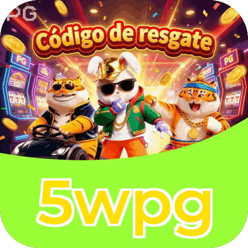 Blackjack ao vivo - Mesas VIP com dealers profissionais