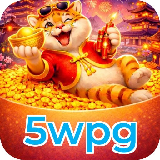 Principais provedores de slots da 5wpg - NetEnt, Pragmatic Play, Play'n GO