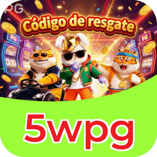Fortune Tiger - Jogo mais popular do Brasil