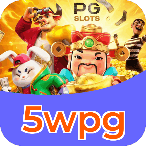 Facilidade de Jogo