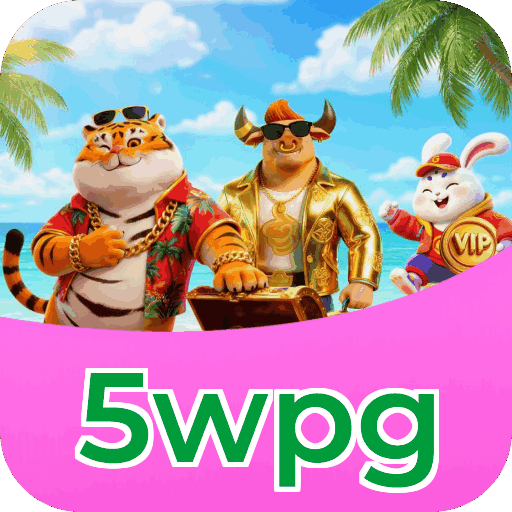 Instalação Android 5wpg