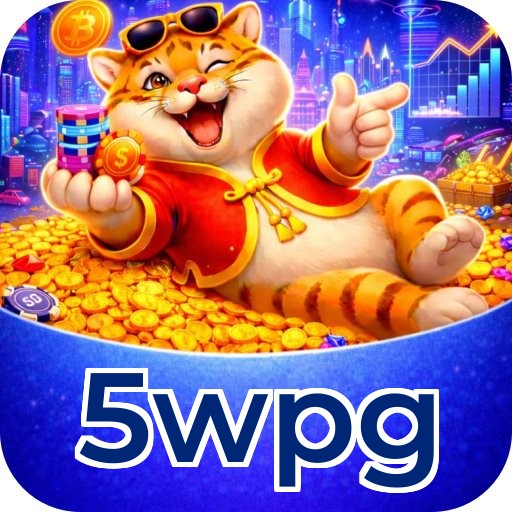 FAQ 5wpg Brasil - Perguntas frequentes sobre bônus, PIX, RTP, APP mobile e VIP