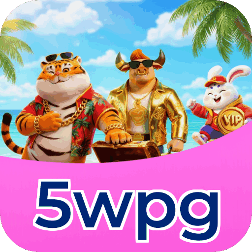 Mahjong Ways Slot - PG Soft