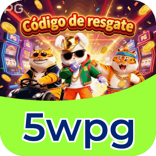 Sweet Bonanza - Slot popular com multiplicadores