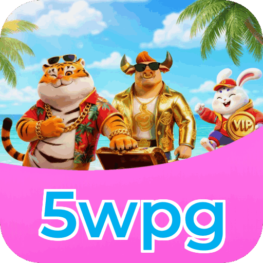 Jogos mobile otimizados
